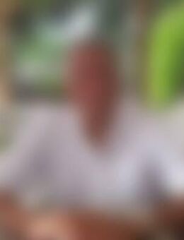 Kep*** - Reichertshofen