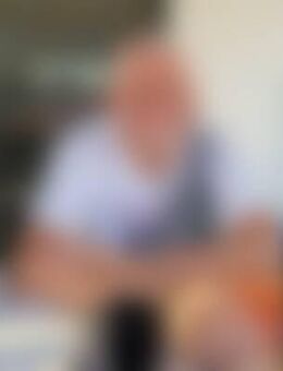 Wel*** - Kirchdorf (Inn)