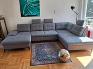 Schlafsofa - Frankfurt (Main)