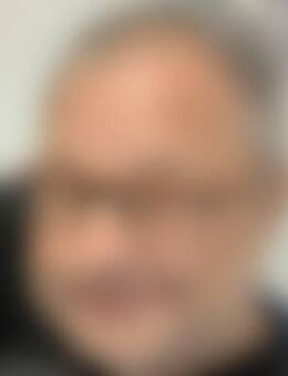 Chr*** - Recklinghausen