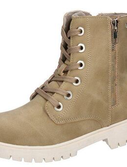 Lico Trendstiefel Eve Stiefel