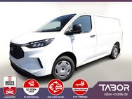 Ford Transit Custom, TDCi 110 Trend 280 L1, Jahr 2024 - Kehl