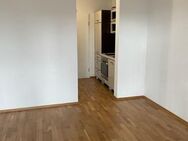 Modernes Appartement in Pentling, uninah - (Nr. 740) - Pentling