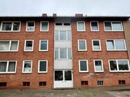 Renovierte 1-Zimmer-Whg. direkt beim CITTI-Park // Altenrade, Kiel-Hassee - Kiel