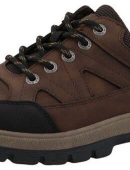 Romika Schnürschuh, Halbschuh, Wanderschuh, Outdoorschuh mit Tex-Membrane