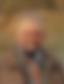 Sti*** - Weddingstedt