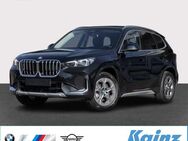 BMW X1, xDrive30e X-Line Adp, Jahr 2025 - Wittlich