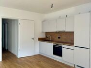 Moderne 3-Zimmer Wohnung mit Balkon in beliebter Lage, Berlin Friedrichshain! Frei ab sofort! - Berlin