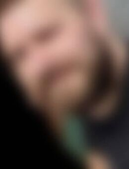 Per*** - Rotenburg (Wümme)