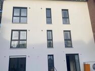 Neubauwohnung in Gailingen - Gailingen (Rhein)
