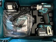 Makita Schlagschrauber DTW285 - Schwerin