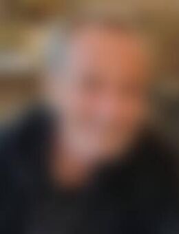 Rai*** - Rümmelsheim