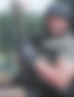 Gip*** - Wilhelmshaven