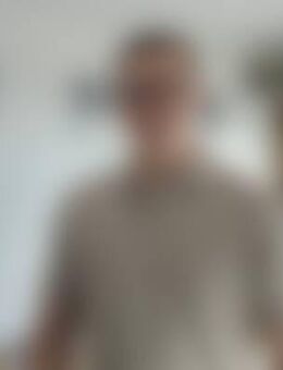 Gun*** - Neu Wulmstorf