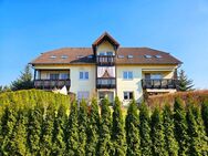 Gemütlich wohnen, clever investieren - Wohnung in Limberg - Kolkwitz