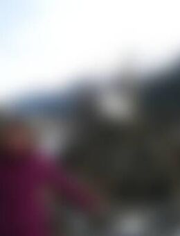 Mar*** - Überlingen