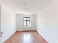4-Zimmer Maisonette-Wohnung mit Dachgeschoss im Zentrum von Görlitz - Görlitz