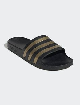 adidas Sportswear AQUA ADILETTE Badesandale