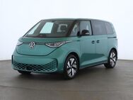 VW ID.BUZZ, 2.9 Pro 9, Jahr 2023 - Neu Wulmstorf