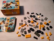 LEGO Creator 31014 Power Bagger Neuwertig - Willich