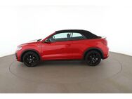 VW T-Roc 1.5 TSI ACT R-Line - Berlin