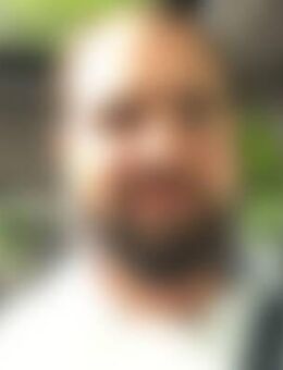 Spa*** - Thörlingen