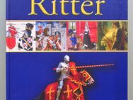 Gebrauchte Bucher Literatur Bucherflohmarkt In Munster Gunstig Kaufen Verkaufen Markt De Kleinanzeigen