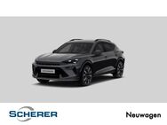 CUPRA Formentor, 1.5 eTSI Pure Performance Paket Dynamic Design Paket Intelligent Drive Paket, Jahr 2022 - Simmern (Hunsrück)