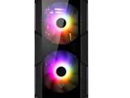 Gaming Pc - Biedenkopf