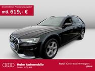 Audi A6 Allroad, 50 TDI quattro Busin, Jahr 2022 - Ludwigsburg