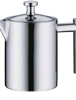 Alfi Teekanne Alfi, 0,6 l