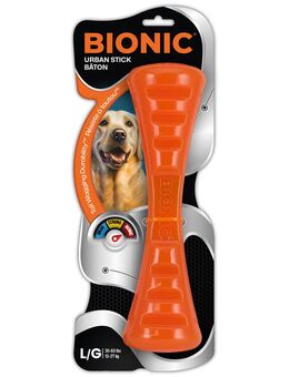 BIONIC Urban Stick - Größe L: 26 cm