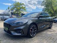 Ford Focus 1.0 ST-Line LED|Navi|B&O|Winter-Paket - Berlin