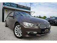 BMW 320 d Touring Modern-Line |Keyless| |Bi-Xenon| - München