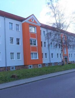 *WIR SANIEREN FÜR SIE* - Braunsbedra