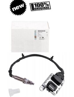NOX SENSOR POS. 1 OPEL INSIGNIA B 2.0 CDTI 55512347 55487663 ORG. - Dortmund Wickede