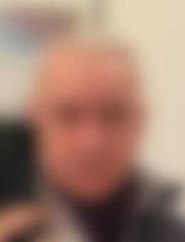 Rei*** - Simmern (Hunsrück)