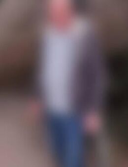 FDR*** - Schwanewede