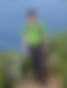 Bla*** - Forchheim (Bayern)