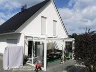 Stilvolles Einfamilienhaus nahe am Wasser und Wald - Usedom