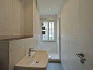 Zwei Zimmer in Roßlau...! - Dessau-Roßlau