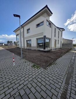 immobilien-lindstedt.de / NEUBAU MEHRFAMILIENHAUS IN GENSINGEN - Gensingen