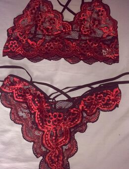 Bh's + slip - Offenburg