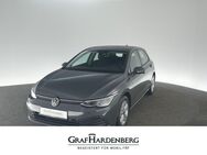 VW Golf, 1.5 TSI VIII Life, Jahr 2024 - Aach (Baden-Württemberg)