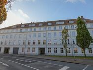 6595 - Erstbezug nach Sanierung! Attraktive 2-Zimmer-Wohnung direkt am Hauptbahnhof von Oldenburg! - Oldenburg