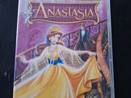 Anastasia (Princess Edition) 2 DVDs von Don Bluth Gary Goldman (auf Englisch) - Essen