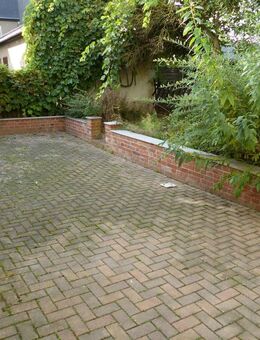 Schickes kleines Einfamilienhaus in Mügeln - sucht neue Bewohner! - Mügeln