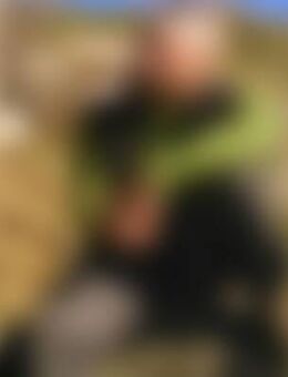 wal*** - Fluorn-Winzeln