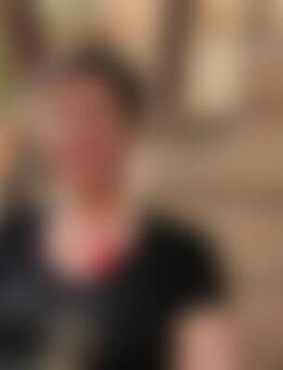 Flä*** - Bad Kohlgrub