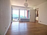 Gemütliches 1-Zimmer-Appartement in idyllischer Lage in Altreichenau – Ihr Rückzugsort im Bayerischen Wald - Neureichenau